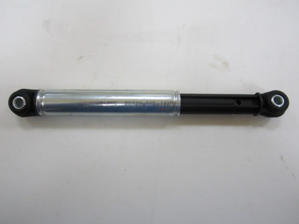 Амортизатор MIELE